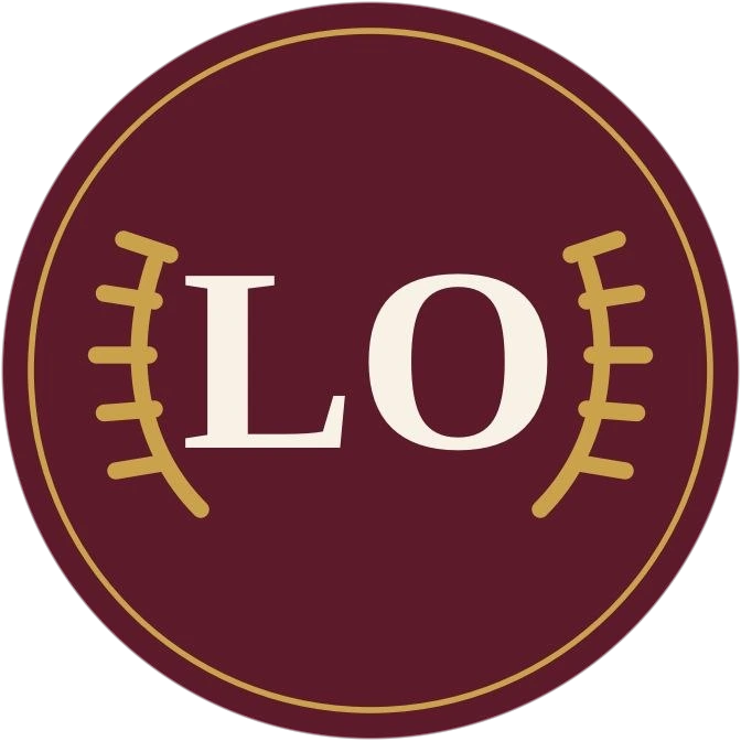 Legacy Operations